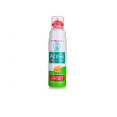 曼秀雷敦洁清爽卸妆洁面泡200ml